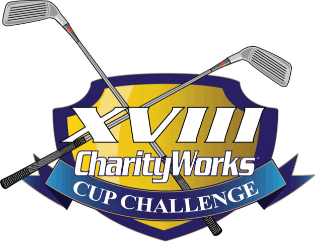 Cup Challenge 2019 Announcement. Sponsored by Spectrum, Penservco, Inc. , ProVise Management Group, LLC, Outfront Media, and Strops Marketing