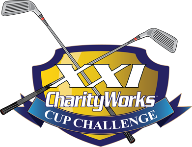 Cup Challenge 2024 Announcement. Sponsored by Spectrum, Penservco, Inc. , ProVise Management Group, LLC, Outfront Media, and Strops Marketing
