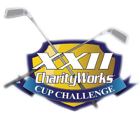 Cup Challenge 2026 Announcement. Sponsored by Spectrum, Penservco, Inc. , ProVise Management Group, LLC, Outfront Media, and Strops Marketing