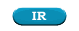 IR!
