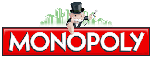 Monopoly Night 2108